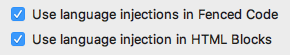 Language injections not working · Issue #523 · vsch/idea-multimarkdown ...