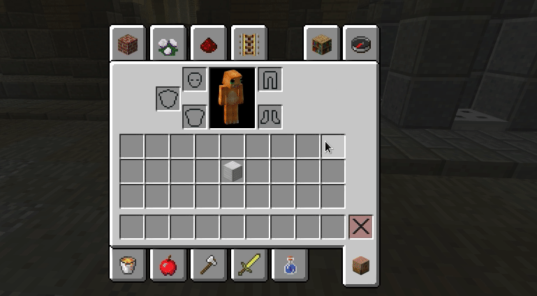 Peek 2021-01-25 02-47