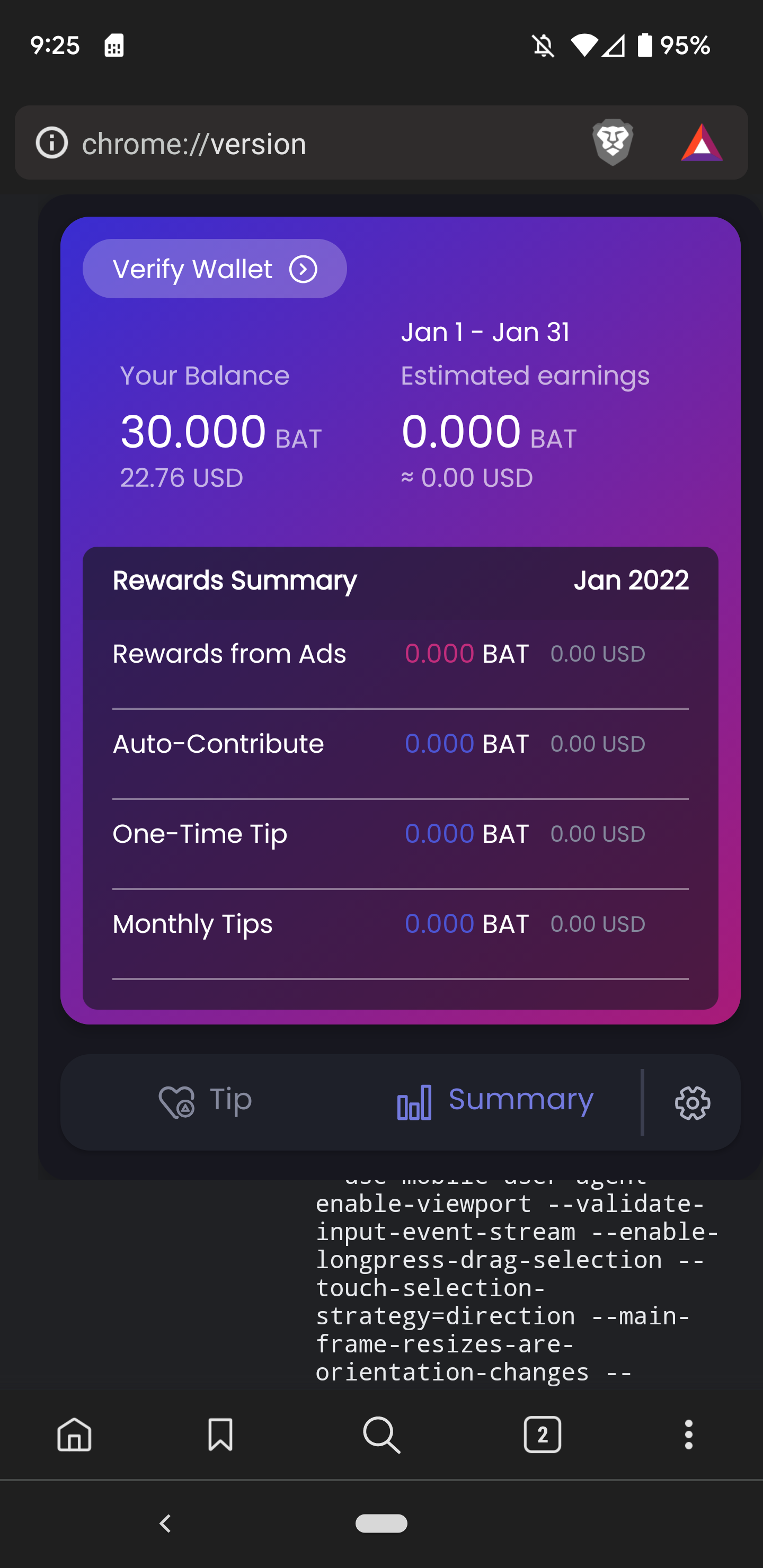 Screenshot_20220125-092557