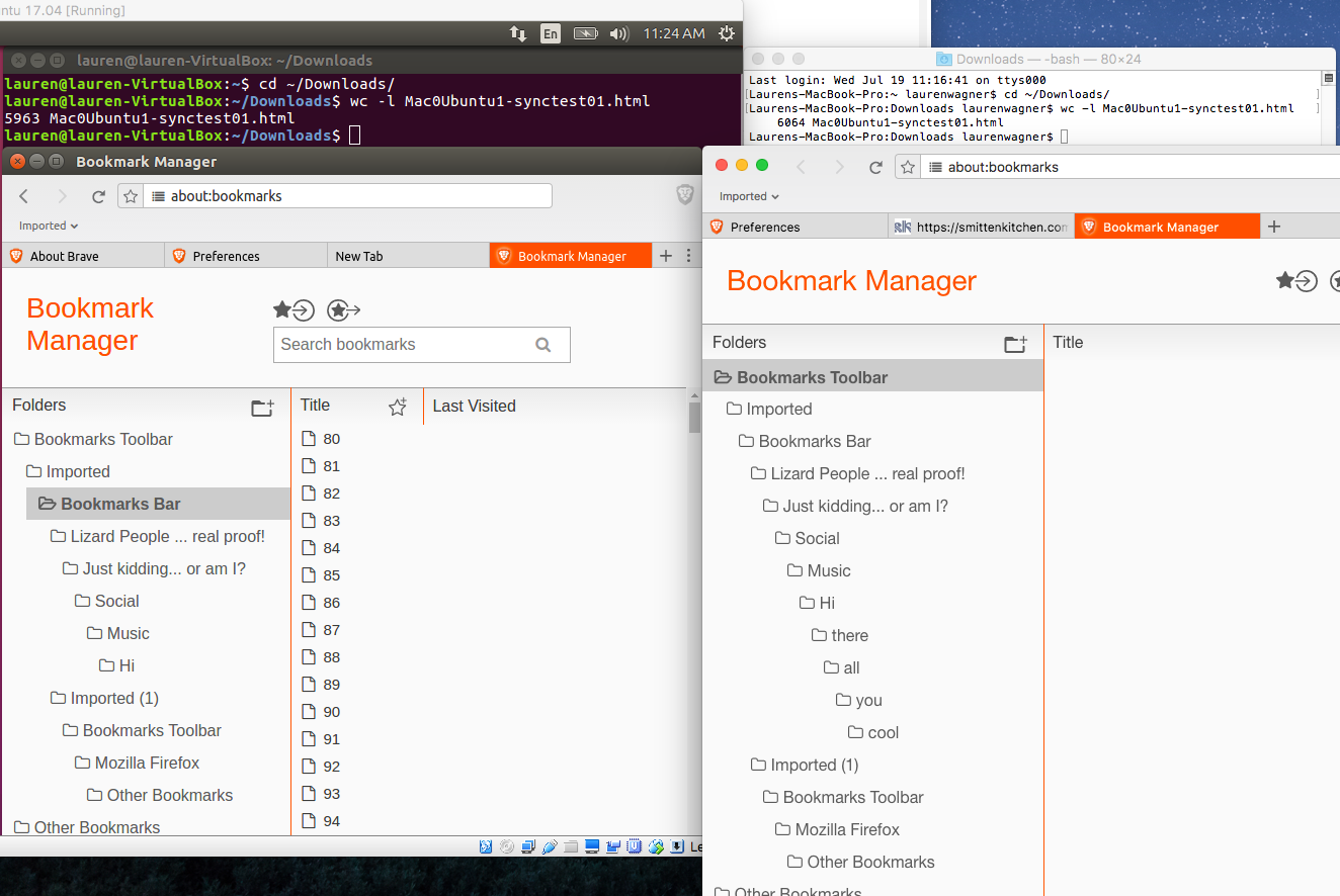 screen shot 2017-07-19 at 11 24 09 am