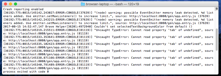 screen shot 2017-08-15 at 2 58 00 pm