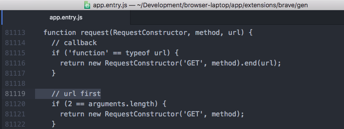 screen shot 2017-08-15 at 4 57 28 pm