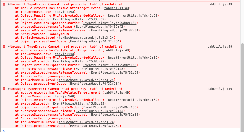screen shot 2017-08-15 at 6 04 59 pm