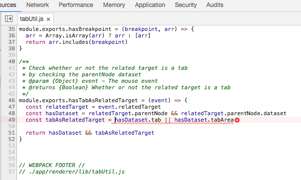screen shot 2017-08-15 at 6 11 26 pm
