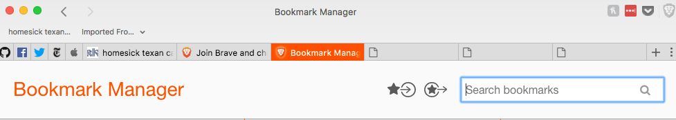 screen shot 2017-09-01 at 5 42 30 pm
