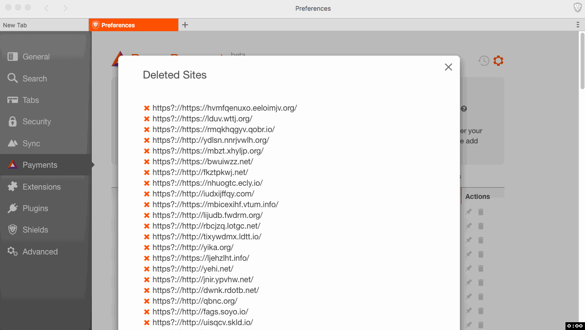 deleted-sites-dialog-no-scroll