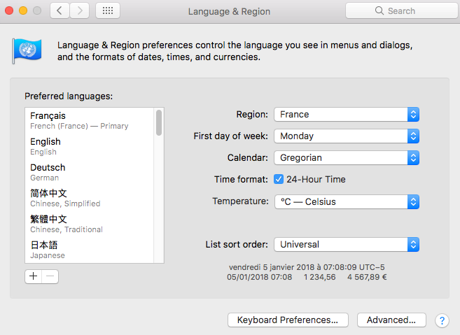 screen shot 2018-10-01 at 17 24 21