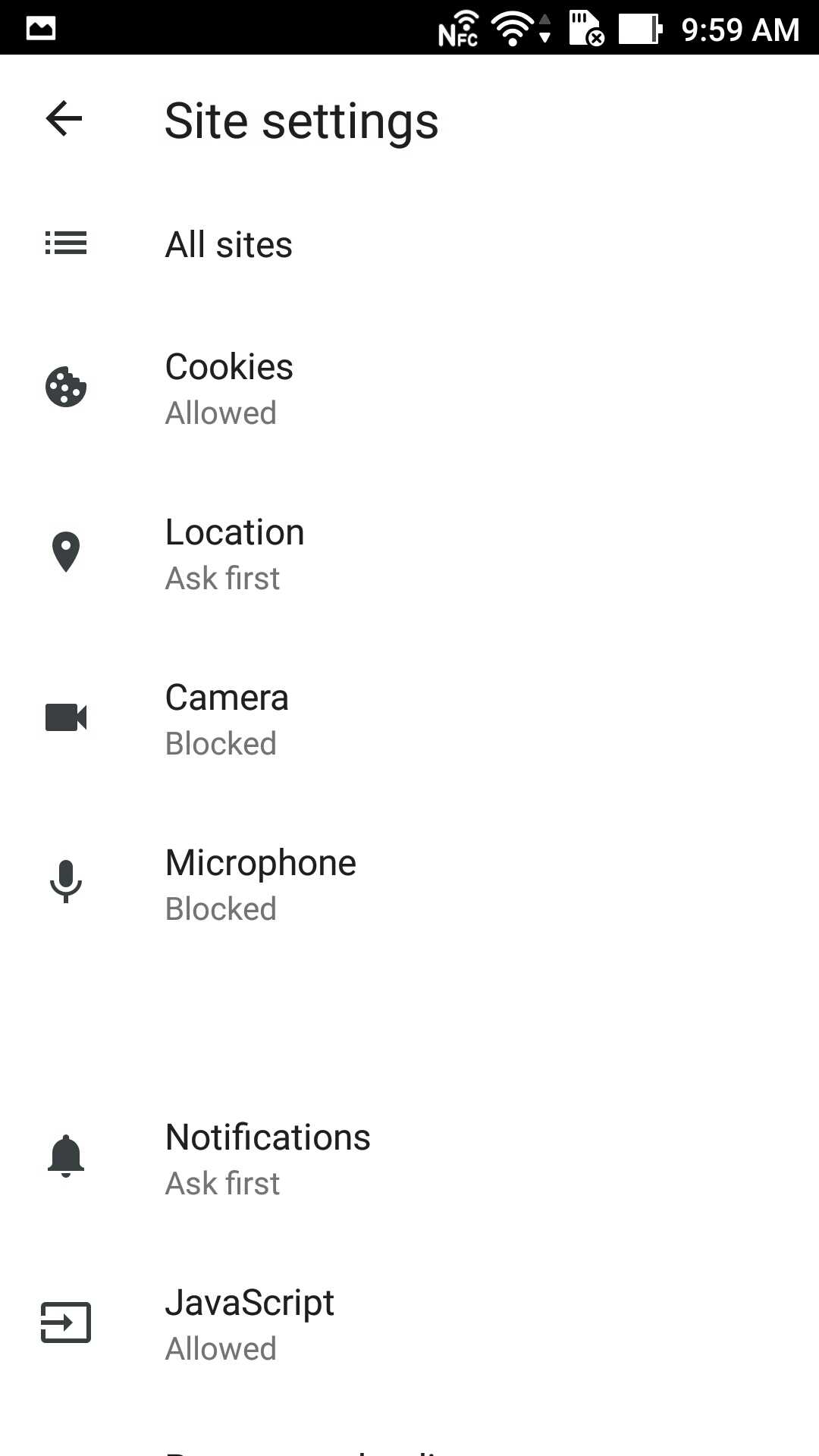 Screenshot_20190607-095949