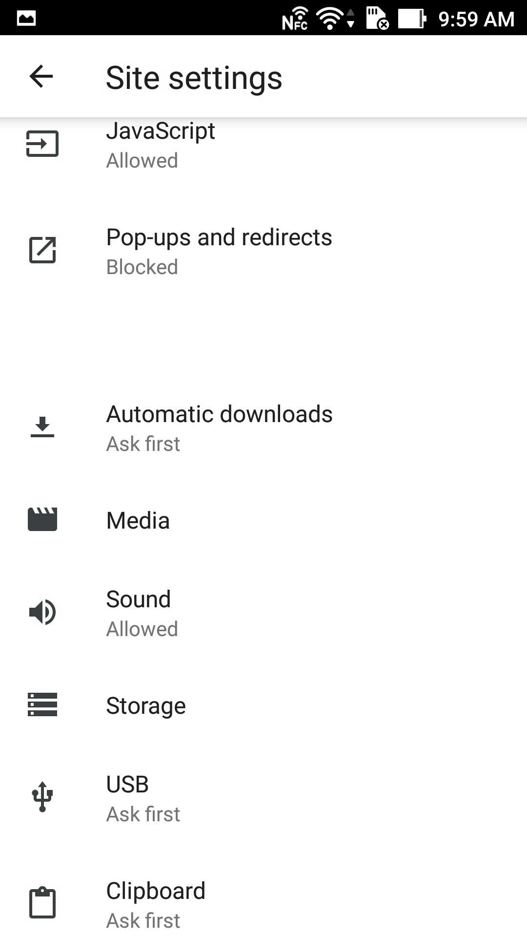 Screenshot_20190607-100000