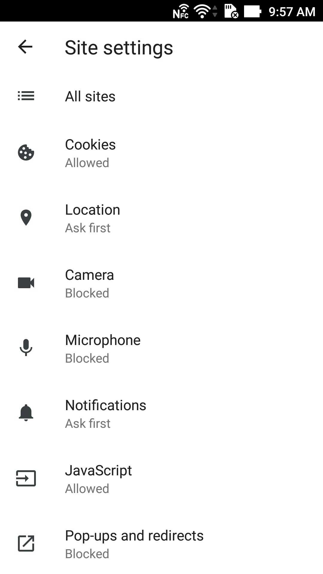 Screenshot_20190607-095703