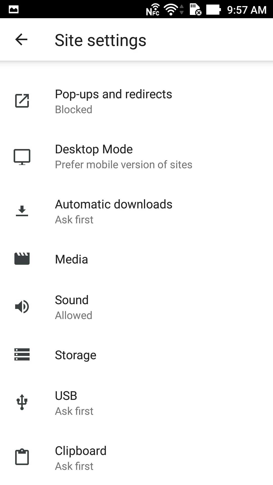 Screenshot_20190607-095709