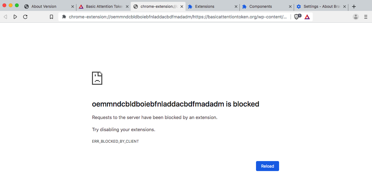 Screen Shot 2019-08-02 at 10 17 36 AM