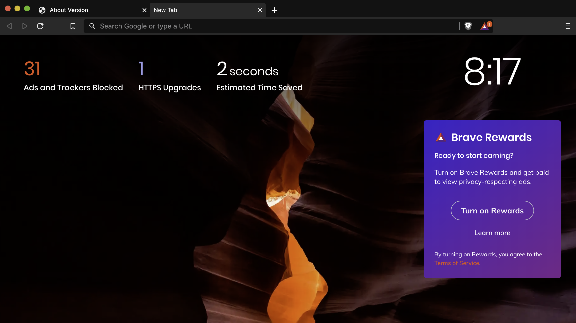 Screen Shot 2020-03-24 at 8 17 15 AM