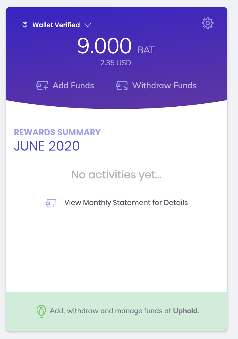 Screen Shot 2020-06-26 at 1 21 29 PM