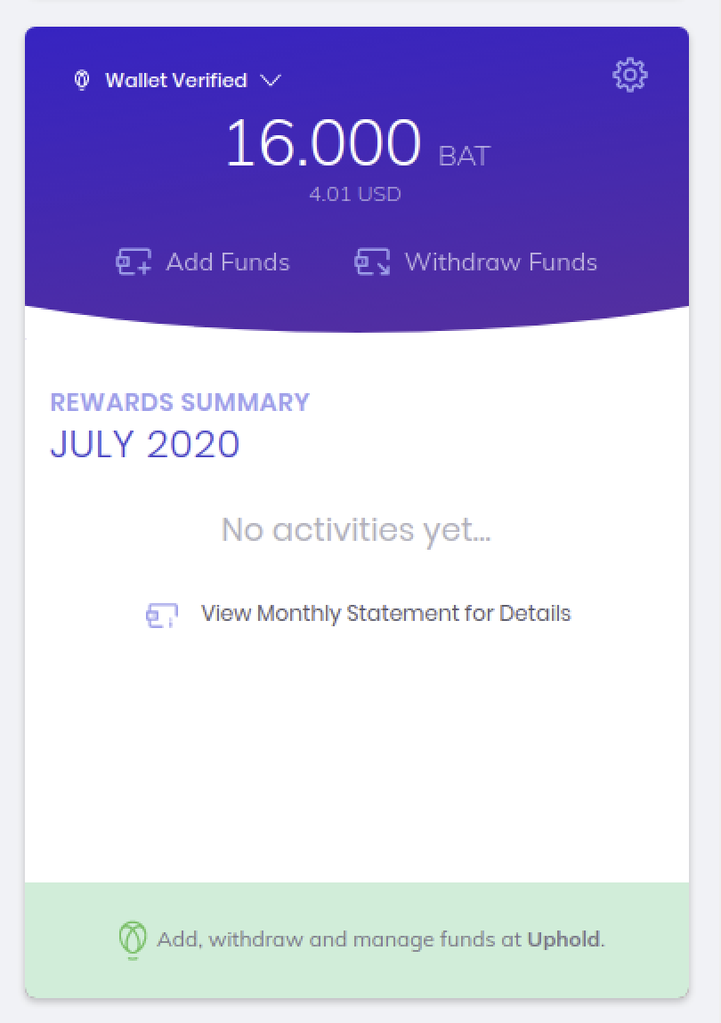 Screen Shot 2020-07-01 at 8 52 47 AM