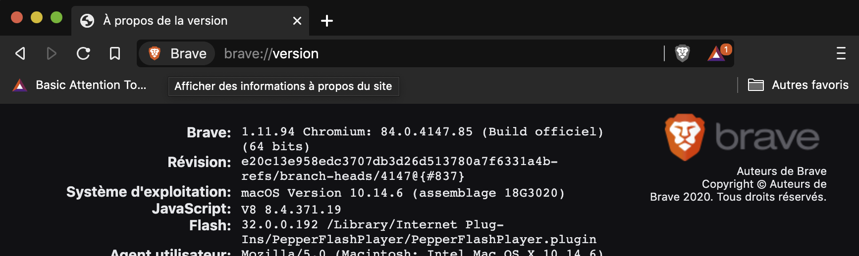 Capture d’écran 2020-07-13 à 3 03 39 PM