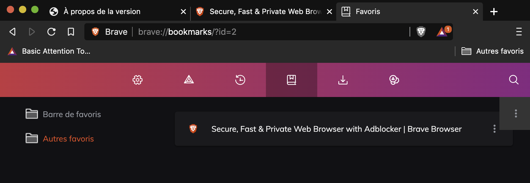 Capture d’écran 2020-07-13 à 3 05 18 PM