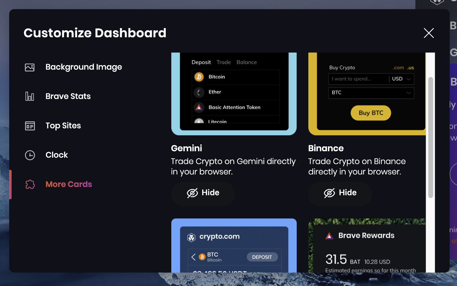 Overlap Widget GitHub · Where software is built