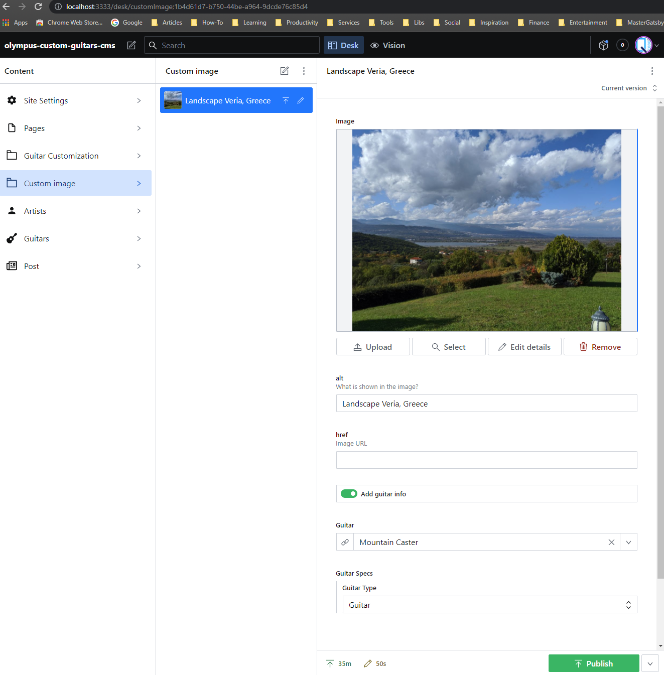 custom-image-standalone