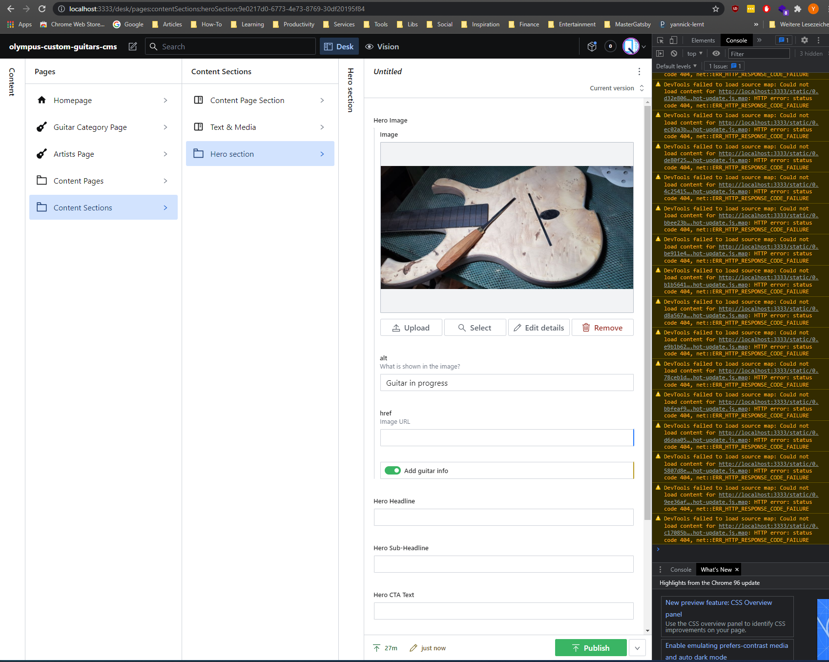 custom-image-hero-section