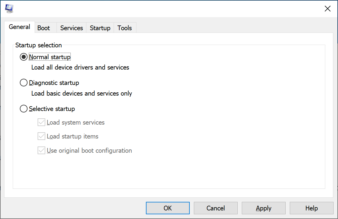 Bootlog_not_loaded Systemroot System32 Drivers Wd Wdfilter Sys
