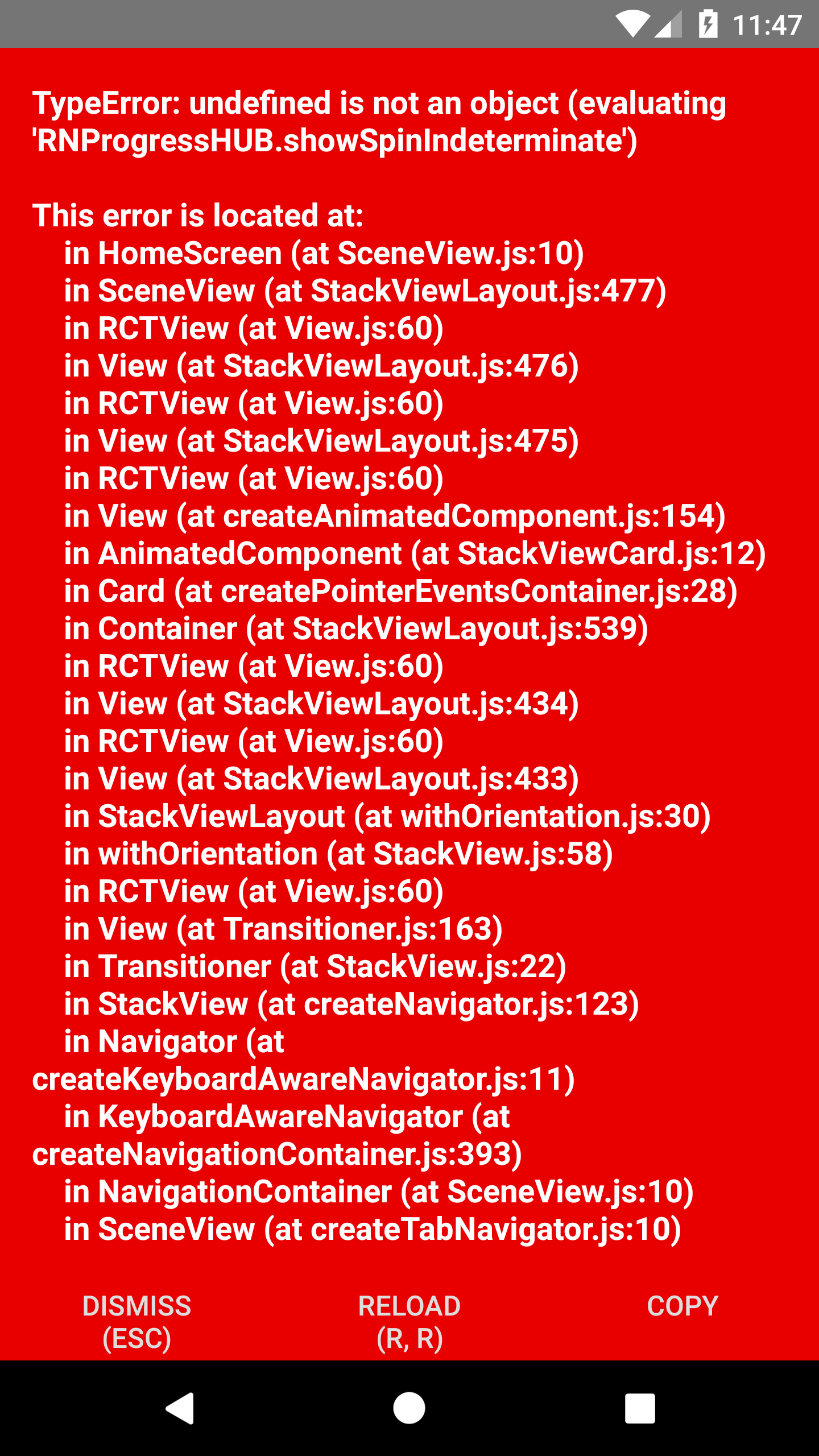 screenshot_1529038035