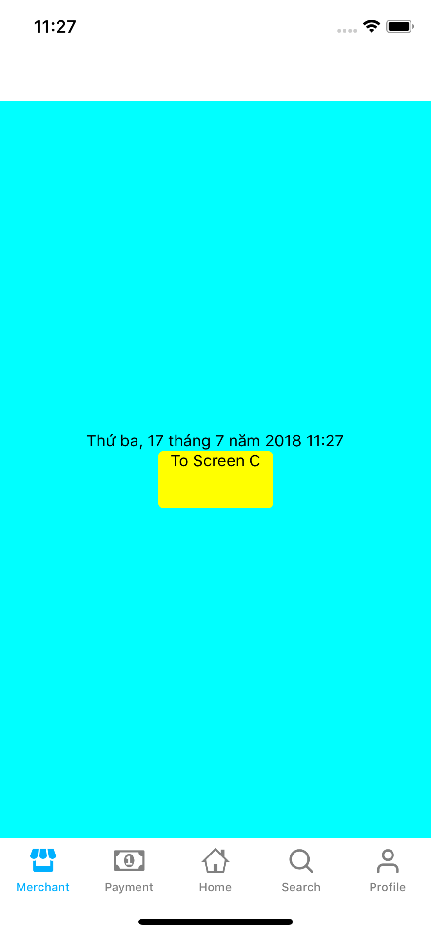 simulator screen shot - iphone x - 2018-07-17 at 11 27 46