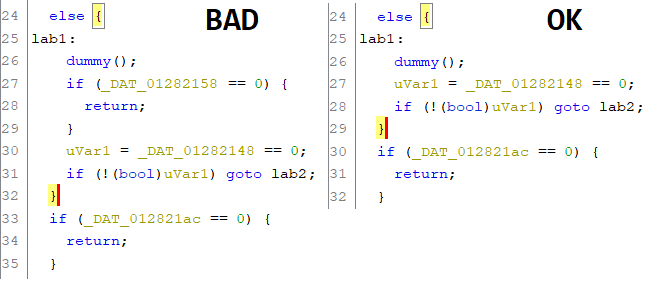 example