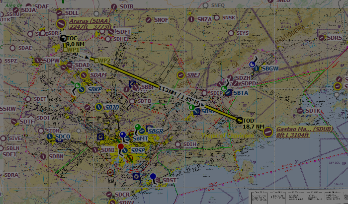 Waypoints Don Custom waypoints don't load in MSFS 2020 · Issue #922 · albar965 ...