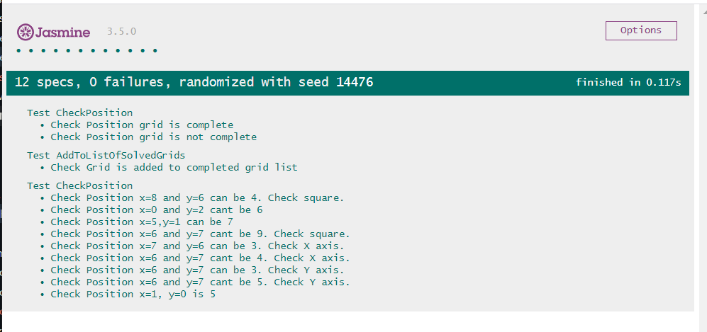 GitHub - ASCRees/Sudoku_Solver: This small Typescript application will ...