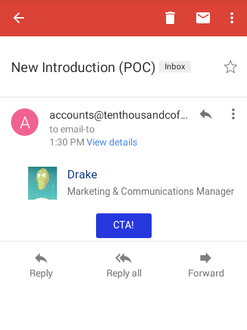 androidgmailapp-vertical-allowed-1366