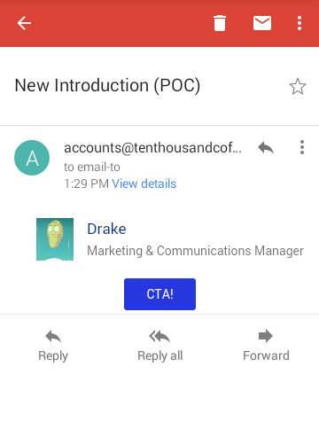 androidgmailimap-vertical-allowed-1366
