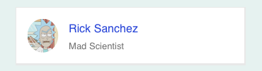 screen shot 2018-09-13 at 10 38 22 am