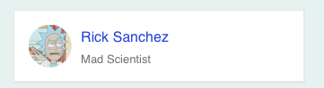 screen shot 2018-09-13 at 10 38 16 am
