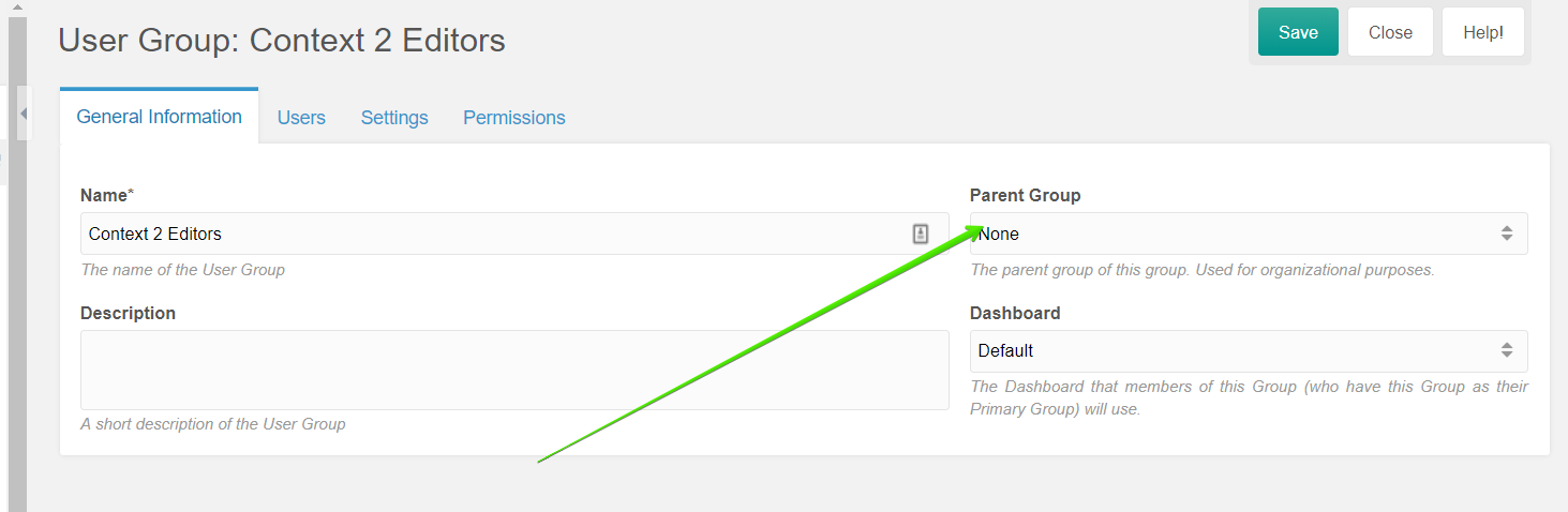 user group_ context 2 editors _ google chrome 2018-05-19 16 00 47