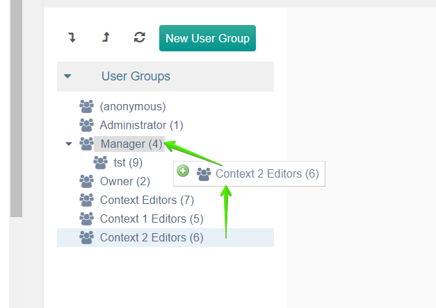 access control lists _ - google chrome 2018-05-19 15 46 02