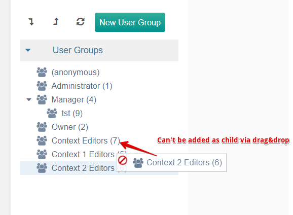 access control lists _ - google chrome 2018-05-19 15 44 39