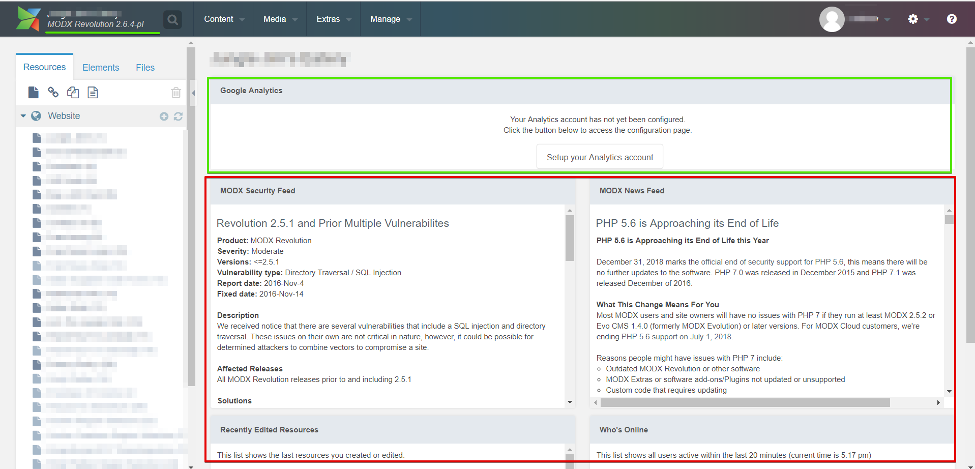 dashboard _ db_after2 - google chrome 2018-07-09 01 17 16