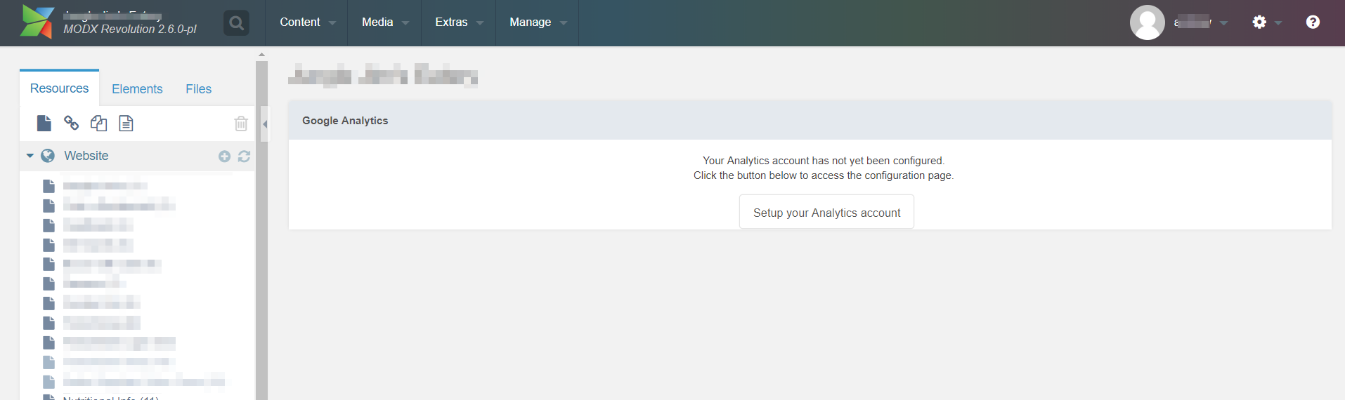 dashboard _ before google chrome 2018-07-09 01 12 22