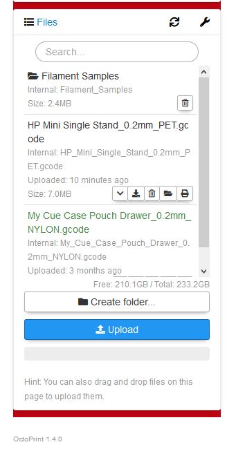Not getting a Thumbnail button in the file list · Issue #20 · jneilliii ...