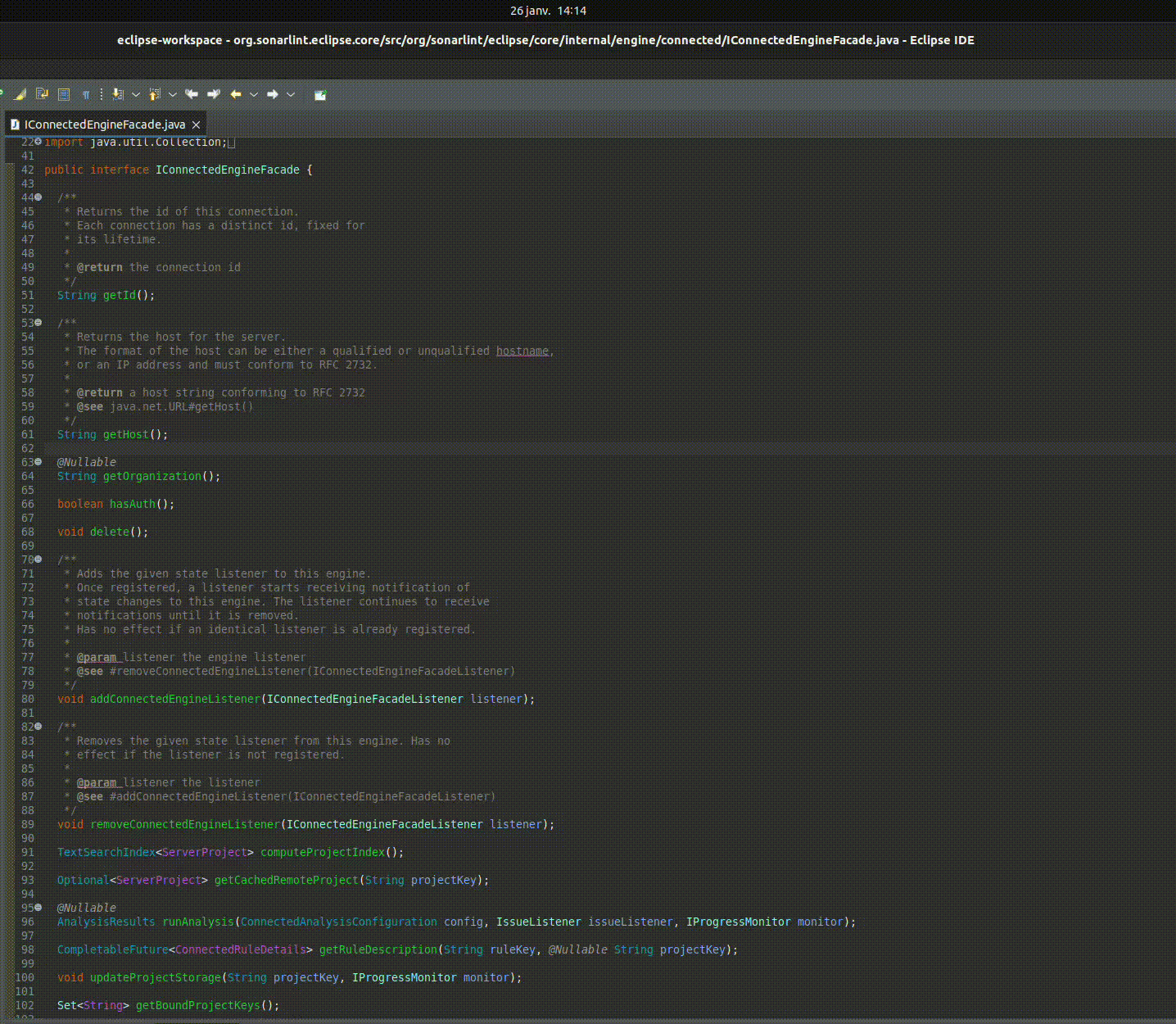 Eclipse-tooltip-single-monitor