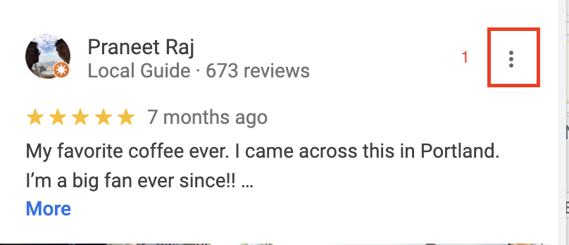 Google Maps Reviews API Extract - 190099518 9dfe53ed 1398 414f B454 3bbf03733efb 