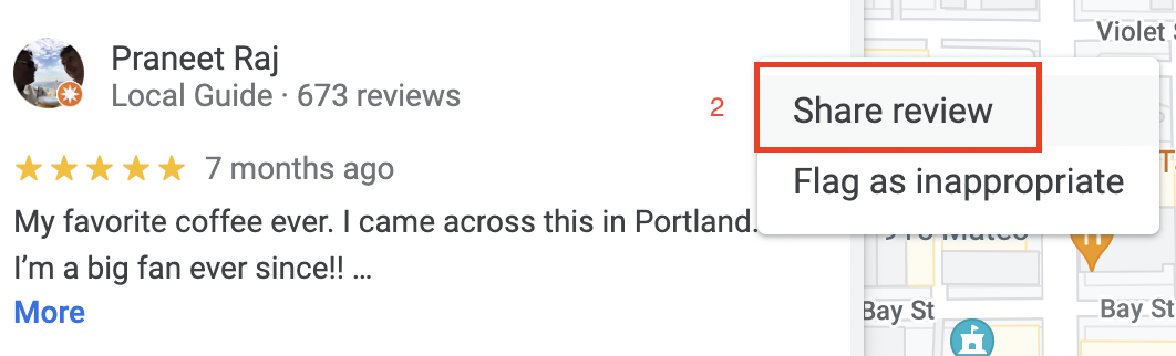 Google Maps Reviews API Extract - 190099530 Bab5a60d 7ac1 4c03 A120 57c0cdff6431 
