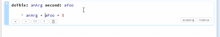 GT-accept-button-disappears