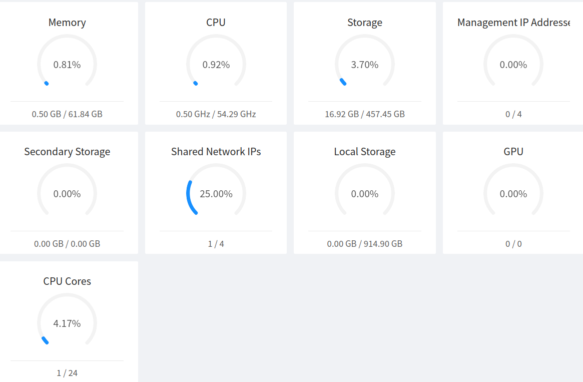 Screenshot from 2021-07-23
00-04-36