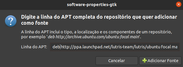 Captura de tela de 2020-04-25 10-57-55