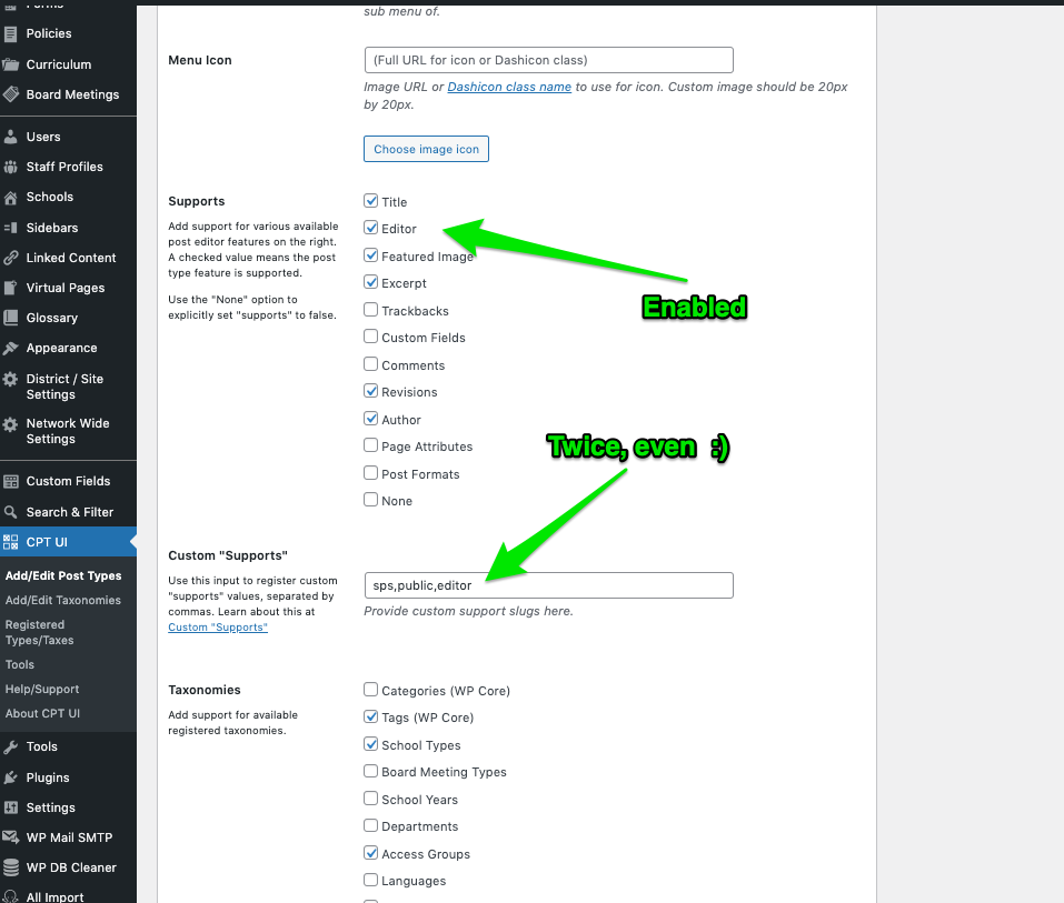 Add_Edit_Post_Types_‹_Seattle_Public_Schools_—_WordPress4