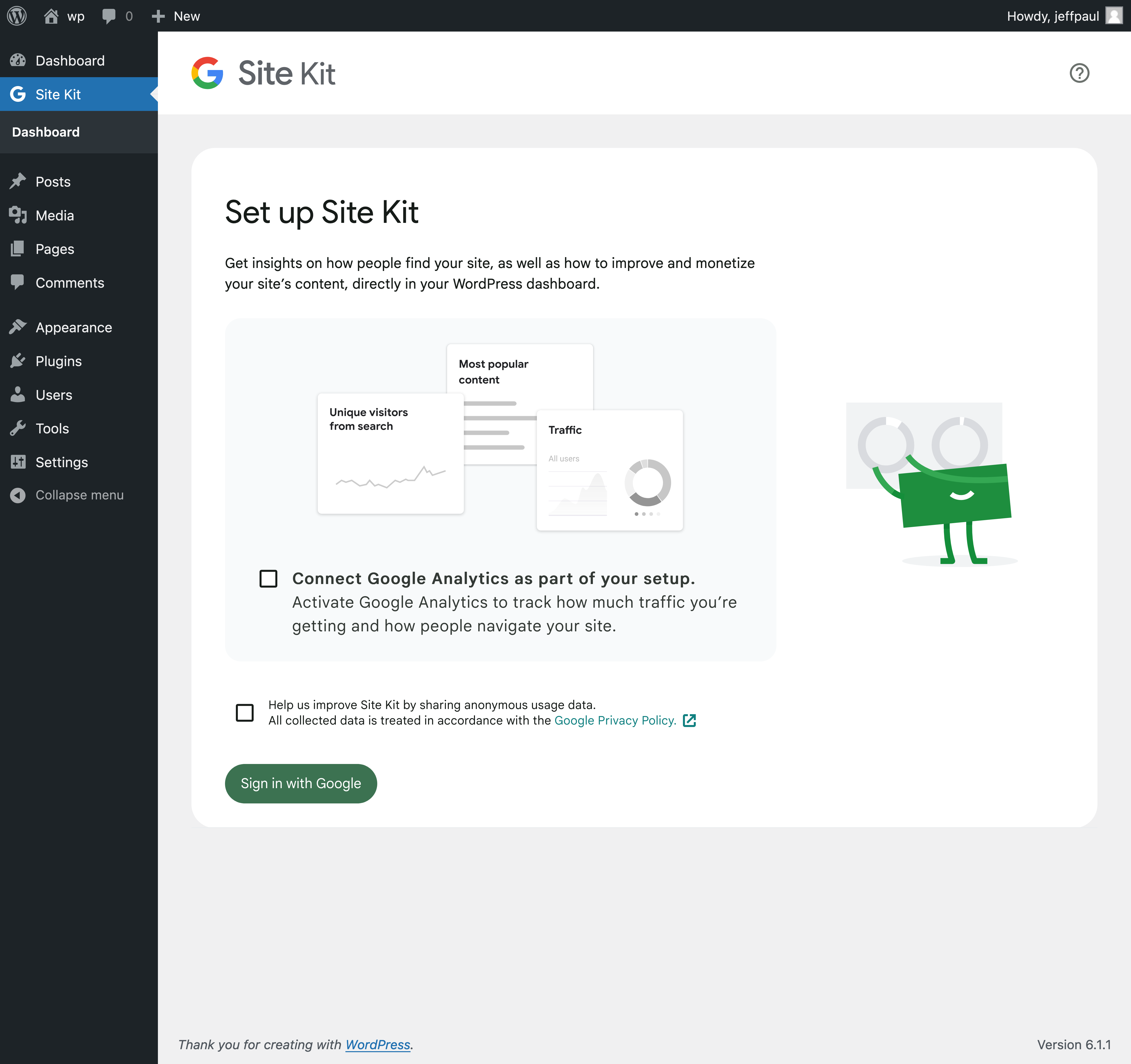 SiteKit_2