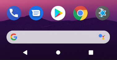 Screen Shot 2019-09-07 at 13 38 56