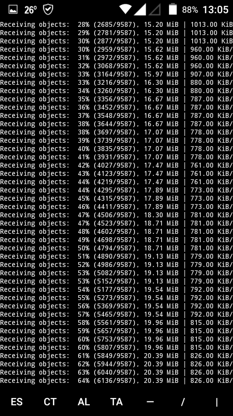 screenshot_2017-07-31-13-06-01